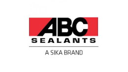 Abc